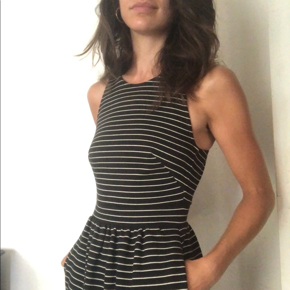 Madewell Dresses & Skirts - Madewell Pierside Dress size 0